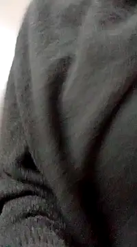 Gazal-8788 online show from March 2025 05:50:01 PM