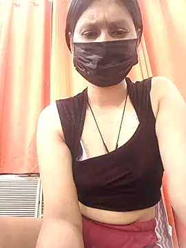 Gazal-8788 online show from December 2025 06:25:02 PM