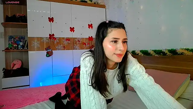 Taiyu Yoshiwara online show from December 2025 02:28:02 AM