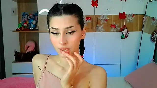 Taiyu Yoshiwara online show from December 2025 02:28:02 AM