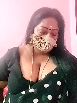 maniisha online show from January 2025 05:24:02 PM