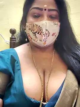 maniisha online show from October 2025 06:36:01 PM