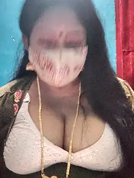 maniisha online show from February 2026 08:18:01 AM