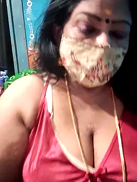 Snapshot of maniisha chatting on March 2026 08:51:01 AM maniisha online show from March 2026 08:51:01 AM