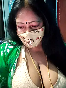 Snapshot of maniisha chatting on March 2026 08:56:02 PM maniisha online show from March 2026 08:56:02 PM