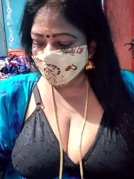 Snapshot of maniisha chatting on March 2026 04:00:01 PM maniisha online show from March 2026 04:00:01 PM