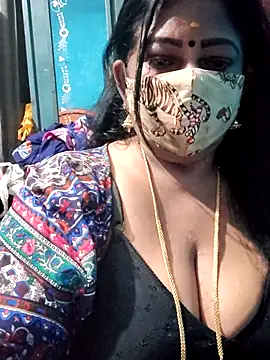 Snapshot of maniisha chatting on March 2026 05:07:02 PM maniisha online show from March 2026 05:07:02 PM