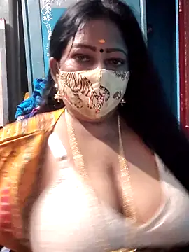 Snapshot of maniisha chatting on March 2026 05:08:01 PM maniisha online show from March 2026 05:08:01 PM