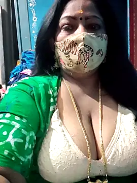 Snapshot of maniisha chatting on March 2026 07:25:01 AM maniisha online show from March 2026 07:25:01 AM