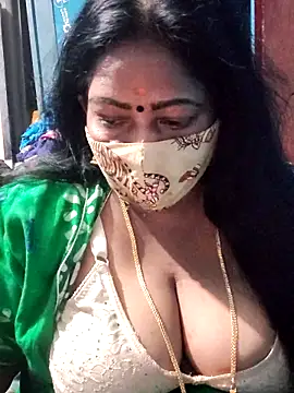 Snapshot of maniisha chatting on March 2026 07:31:02 PM maniisha online show from March 2026 07:31:02 PM