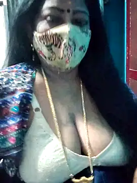 Snapshot of maniisha chatting on March 2026 05:19:02 PM maniisha online show from March 2026 05:19:02 PM