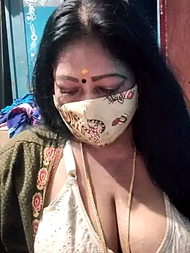 Snapshot of maniisha chatting on March 2026 06:24:01 PM maniisha online show from March 2026 06:24:01 PM