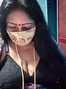 Snapshot of maniisha chatting on March 2026 09:04:01 AM maniisha online show from March 2026 09:04:01 AM