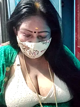 Snapshot of maniisha chatting on March 2026 06:12:02 PM maniisha online show from March 2026 06:12:02 PM