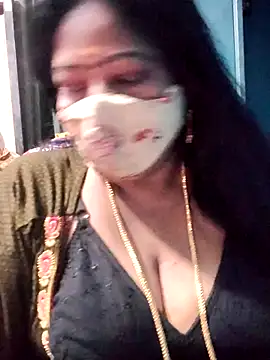 Snapshot of maniisha chatting on March 2026 02:22:02 PM maniisha online show from March 2026 02:22:02 PM