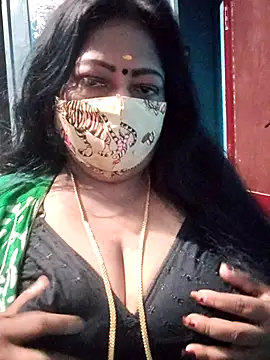 Snapshot of maniisha chatting on March 2026 08:30:01 AM maniisha online show from March 2026 08:30:01 AM