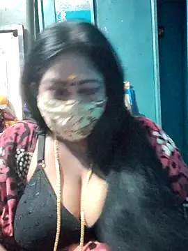 Snapshot of maniisha chatting on March 2026 08:30:02 AM maniisha online show from March 2026 08:30:02 AM