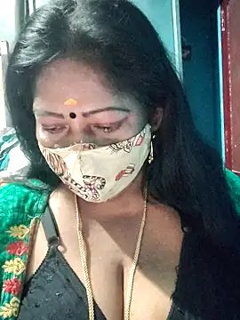 Snapshot of maniisha chatting on March 2026 04:24:01 PM maniisha online show from March 2026 04:24:01 PM