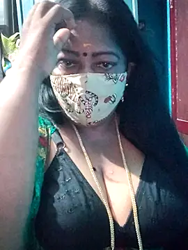 Snapshot of maniisha chatting on March 2026 08:09:01 AM maniisha online show from March 2026 08:09:01 AM