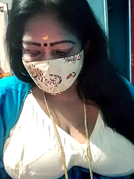 Snapshot of maniisha chatting on March 2026 08:20:01 AM maniisha online show from March 2026 08:20:01 AM