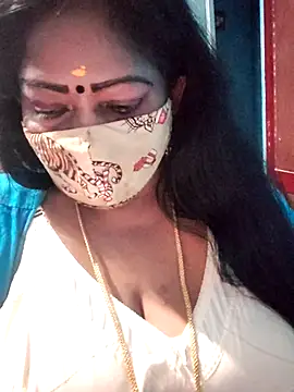 Snapshot of maniisha chatting on March 2026 08:26:33 AM maniisha online show from March 2026 08:26:33 AM