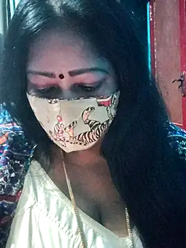 Snapshot of maniisha chatting on March 2026 08:47:02 AM maniisha online show from March 2026 08:47:02 AM