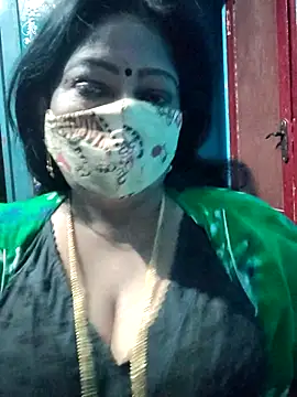 Snapshot of maniisha chatting on March 2026 08:58:02 AM maniisha online show from March 2026 08:58:02 AM