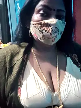 Snapshot of maniisha chatting on March 2026 09:04:02 PM maniisha online show from March 2026 09:04:02 PM