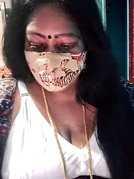 Snapshot of maniisha chatting on March 2026 06:41:02 PM maniisha online show from March 2026 06:41:02 PM