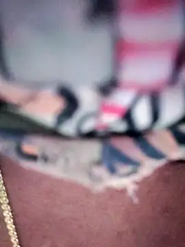 Snapshot of maniisha chatting on April 2026 04:51:02 PM maniisha online show from April 2026 04:51:02 PM