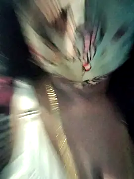 Snapshot of maniisha chatting on April 2026 05:29:01 PM maniisha online show from April 2026 05:29:01 PM