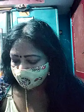 Snapshot of maniisha chatting on April 2026 07:51:02 PM maniisha online show from April 2026 07:51:02 PM