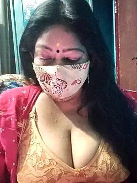 Snapshot of maniisha chatting on April 2026 04:34:02 PM maniisha online show from April 2026 04:34:02 PM