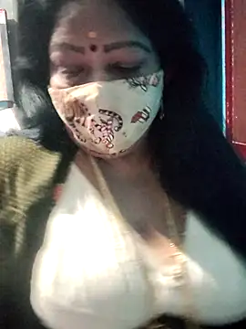 Snapshot of maniisha chatting on April 2026 06:04:02 PM maniisha online show from April 2026 06:04:02 PM