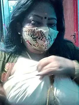 Snapshot of maniisha chatting on April 2026 07:58:02 PM maniisha online show from April 2026 07:58:02 PM