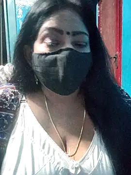 maniisha online show from May 2026 05:10:02 PM