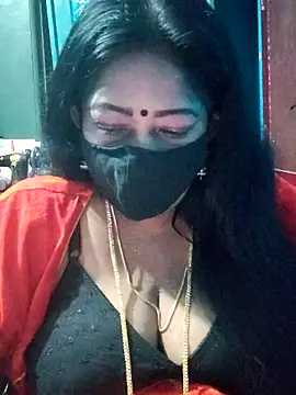 maniisha online show from May 2026 03:55:02 PM