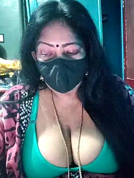 maniisha online show from May 2026 06:37:02 PM
