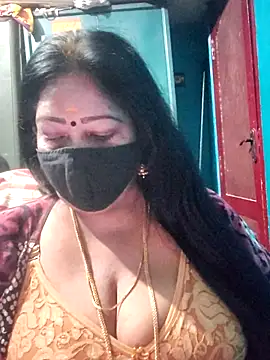 maniisha online show from June 2026 05:57:01 PM