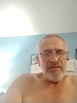 geilerschwanz64 online show from October 2025 01:41:02 AM