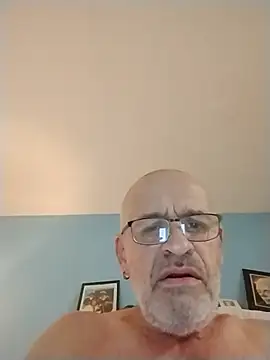 geilerschwanz64 online show from November 2025 07:41:01 AM