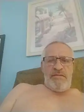 geilerschwanz64 online show from May 2026 09:57:01 PM