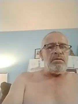geilerschwanz64 online show from June 2026 10:41:01 AM