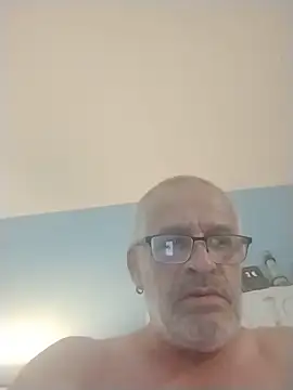 geilerschwanz64 online show from June 2026 03:25:01 AM