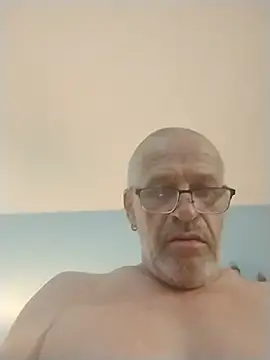 geilerschwanz64 online show from July 2026 10:10:01 AM