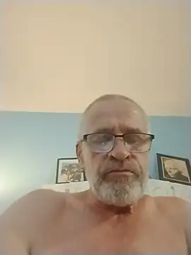 geilerschwanz64 online show from July 2026 07:12:01 AM