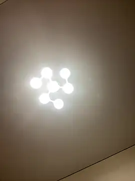 Janet Welder online show from March 2025 06:47:02 AM