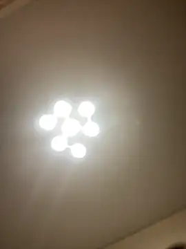 Janet Welder online show from March 2026 08:48:01 PM