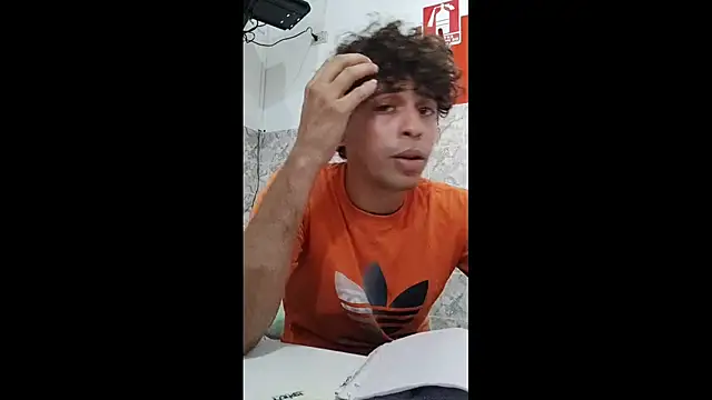 luisfer 306 online show from February 2025 06:41:02 PM