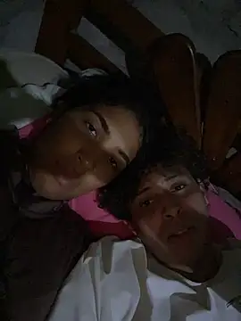 luisfer 306 online show from June 2026 04:17:02 AM